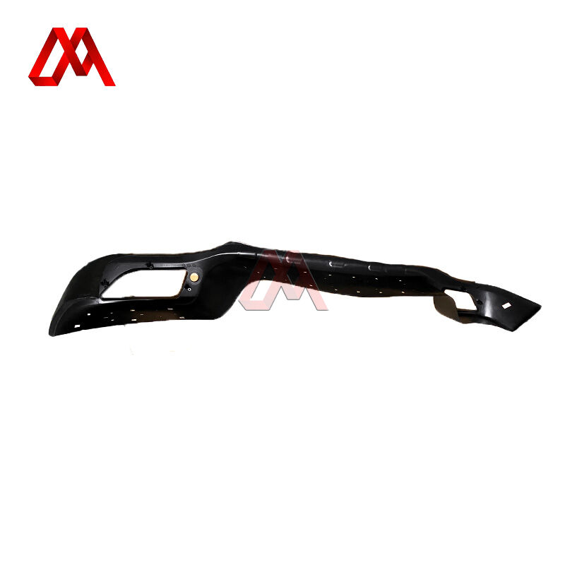 GL-GW5-012 GLGW5012 Front Bumper Assembly for Auto