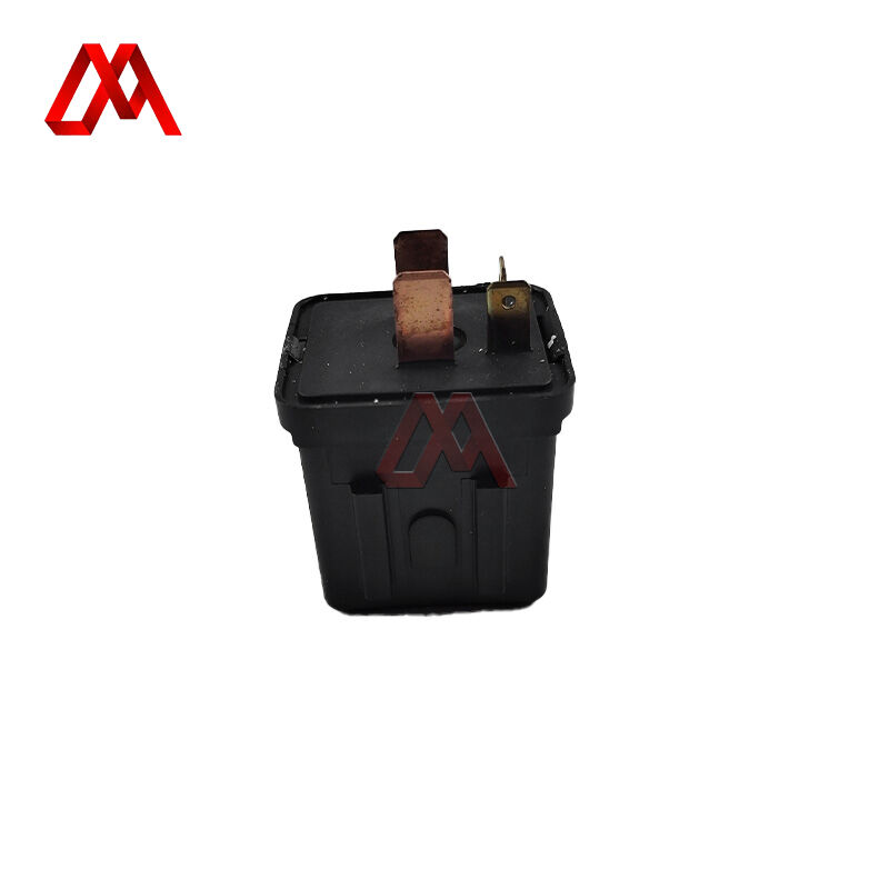 IZUMI 3735910LD300 Starter Relay for JAC N56