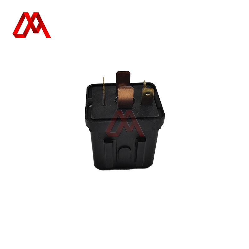 IZUMI 3735970LD300 ECU Relay for JAC N56