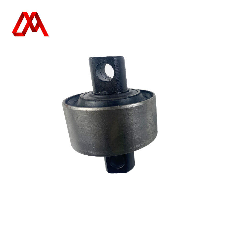 Nissan Truck Accessories 55542-00Z00 Rear Rubber Mount Bushing
