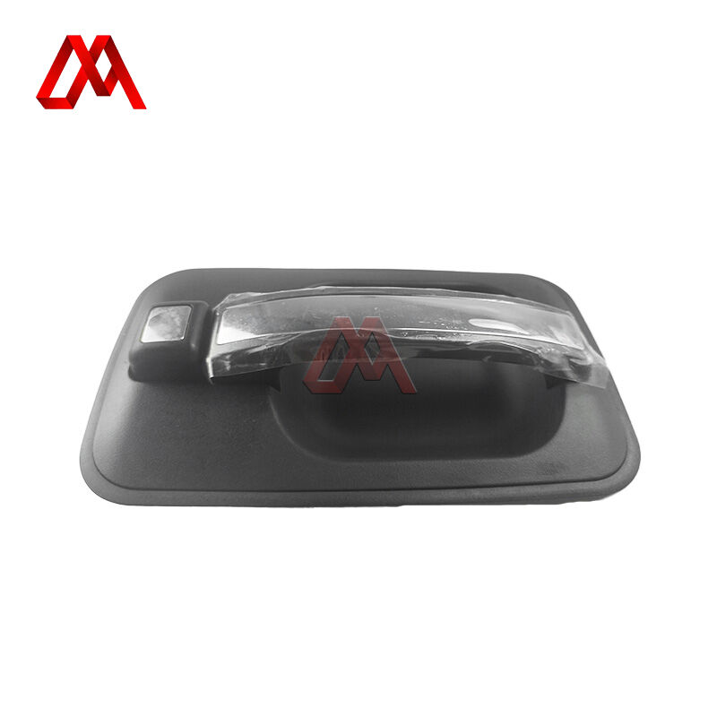 IZUMI Outside Door Handle 6105100LE010 for JAC