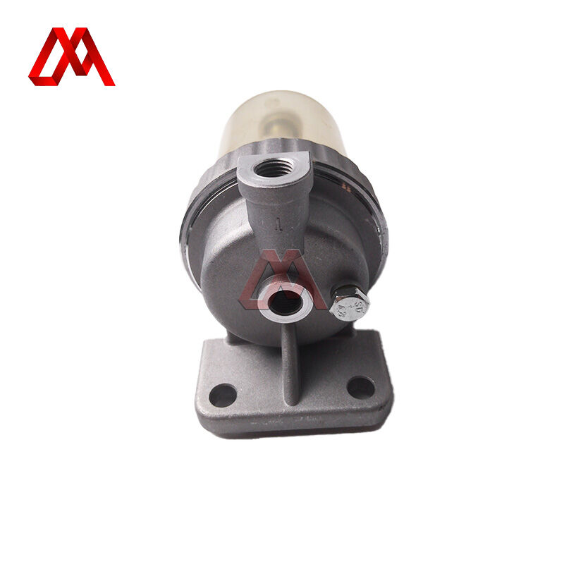 ME06643 Fuel Water Separator For Mitsubishi
