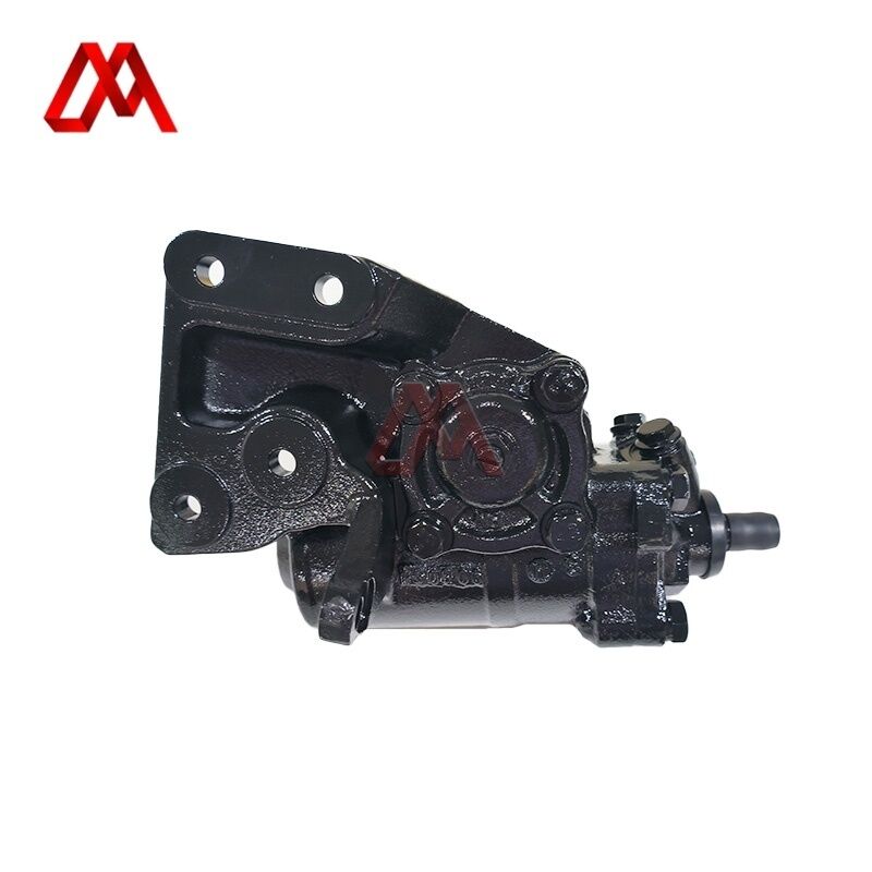 8-97356105-0 8-98251947-0 Steering Unit 8973561050 8982519470 Suitable for ISUZU NKR 4JB1