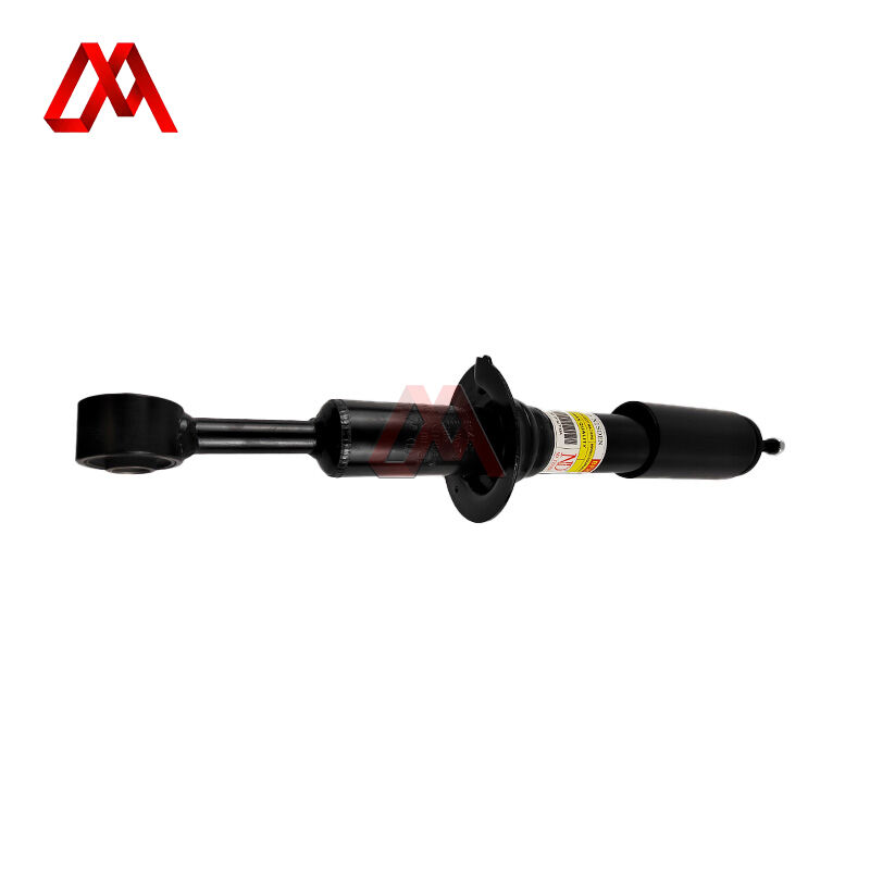 IZUMI AB31-18045-D/EB3C18045MD/UC2P-34-700A Shock Absorber for Danger Generation 3 