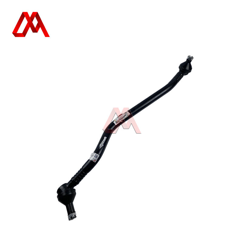 IZUMI 3003600LE050 DRAGLINK for JAC 