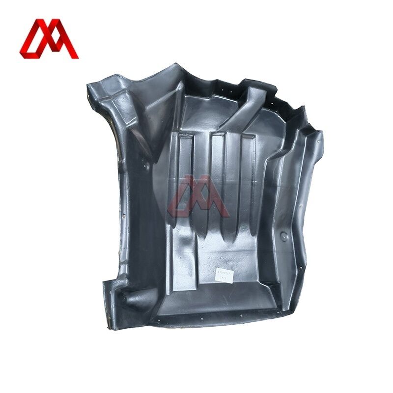 1-79937907-0 1799379070 Front Middle Right Fender Mudguard Fit for ISUZU CXZ 6WF1 Heavy Duty Truck Accessories