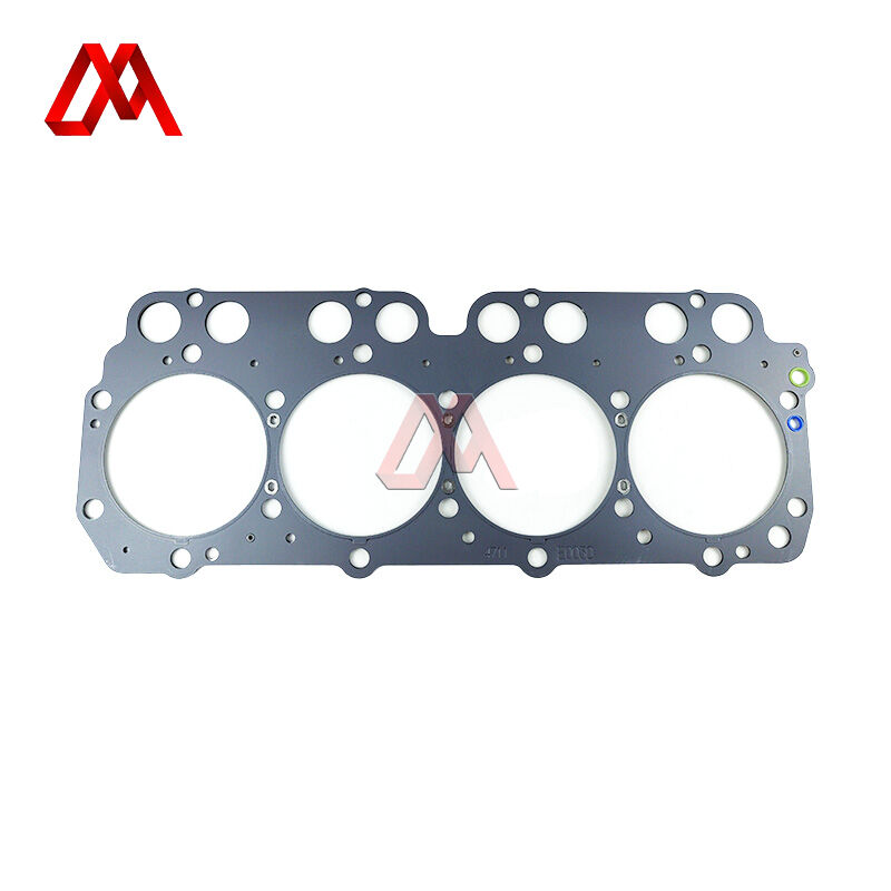 11115-E0031 11115E0031 Cylinder Head Gasket for HINO 500 Truck