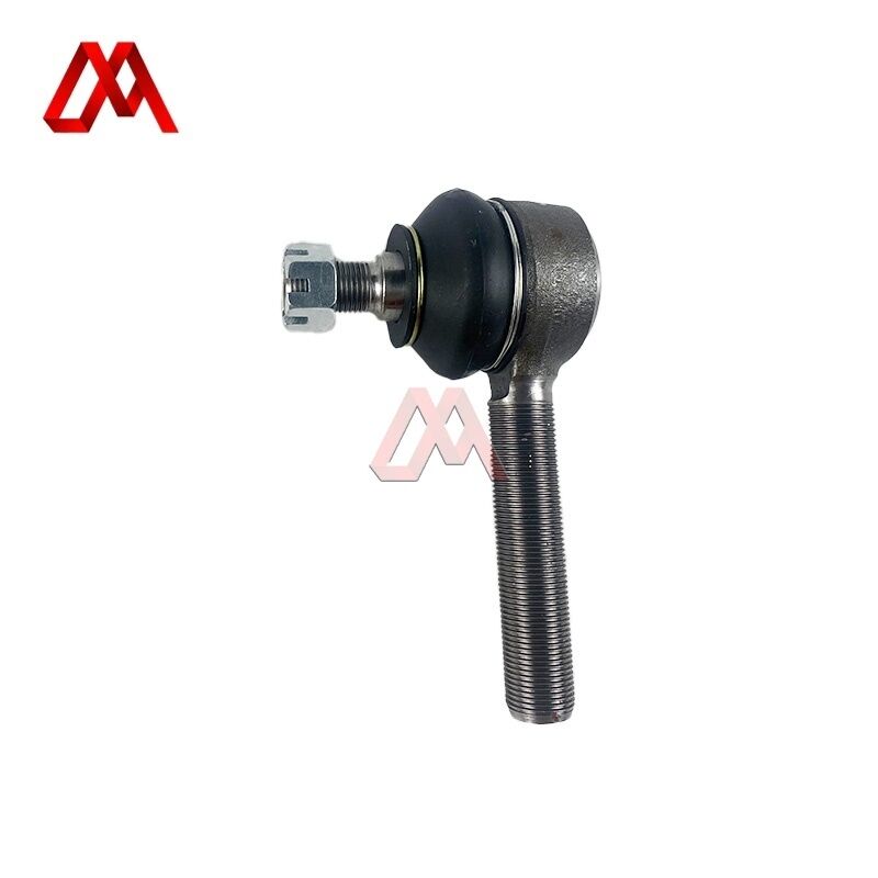 1431506803 1-43150680-3 Tie Rod Rod End for ISUZU FSR33 6HH1