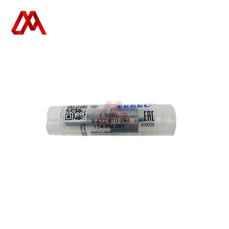 8944763760 8-94476376-0 8-94476-376-0 NOZZLE; INJ for ISUZU 