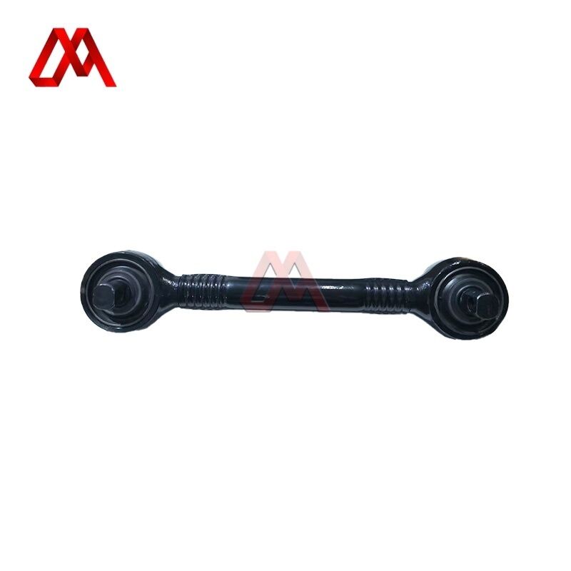 1-51511657-0 1515116570 Rear Susp Torque Rod Assembly Suitable for ISUZU 6WF1 10PE1 CXZ