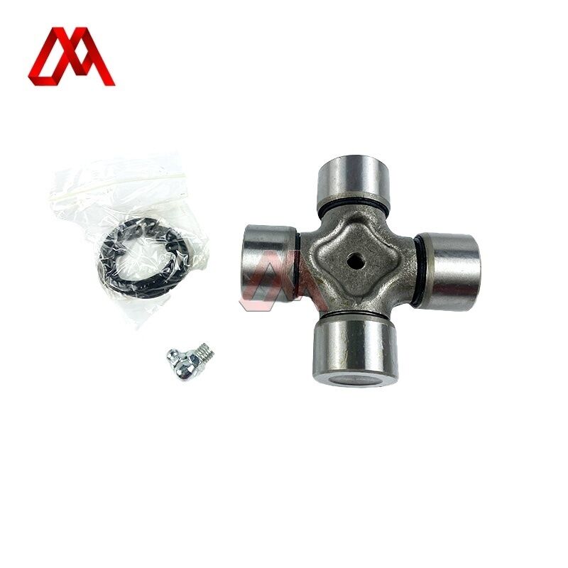8-97080505-0 Propeller Shaft Journal Assembly 8970805050 Suitable for ISUZU NPR66 4HF1