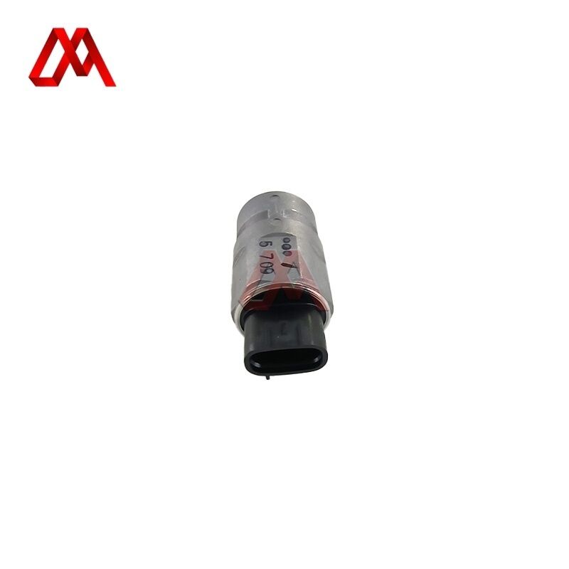 8-97328058-0 8-97167619-0 Vehicle Speed Sensor 8973280580 8971676190 Suitable for ISUZU CXZ81 10PE1