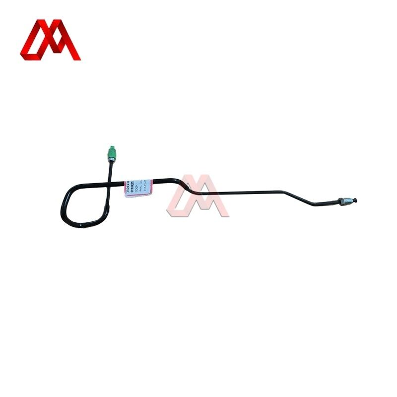 8-97359748-0 8973597480 Flex Hose To Wheel Cylinder Brake Pipe For ISUZU NPR
