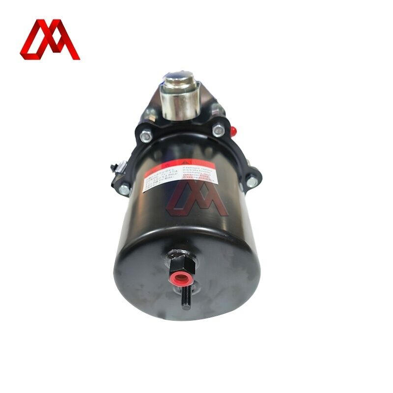 1-47800404-0 1478004040 Brake Booster For Isuzu FTR113 FV515 Truck