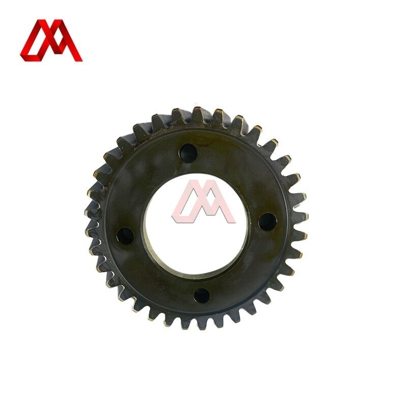 4 Hole 35T Timing Gear 8972121970 8-97212197-0 for Isuzu NPR 4HF1 Engine Parts