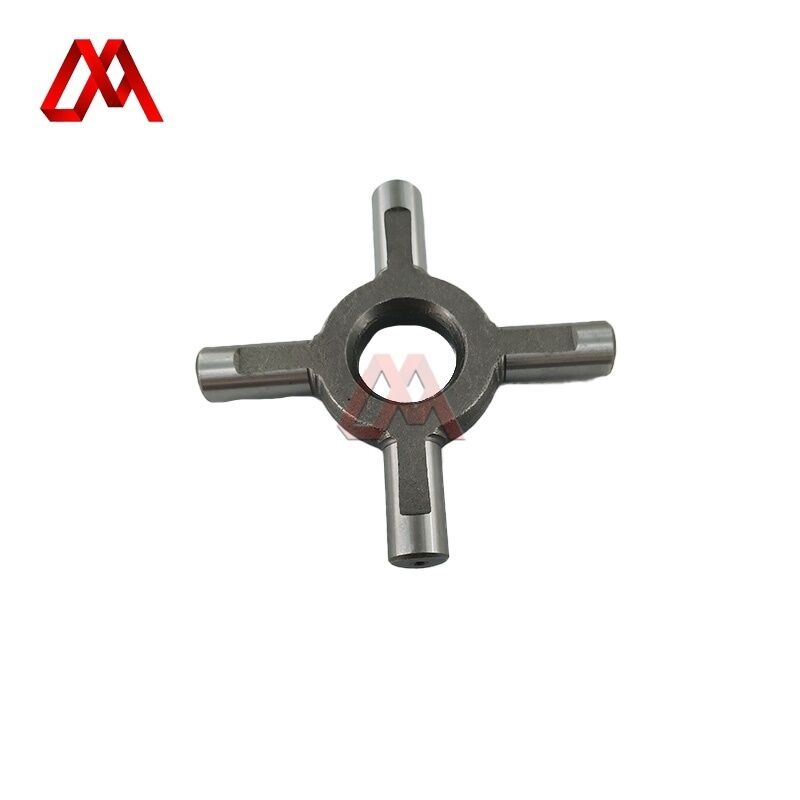 5‑41521008-0 5415210080 Differential Cross Shaft Fit Isuzu NKR5 NPR Truck Spare Parts