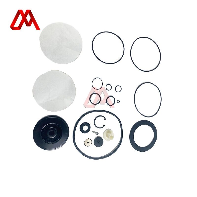 1-85576226-0 Air Dryer Repair Kit For ISUZU CXZ51 6WF1 1855762260
