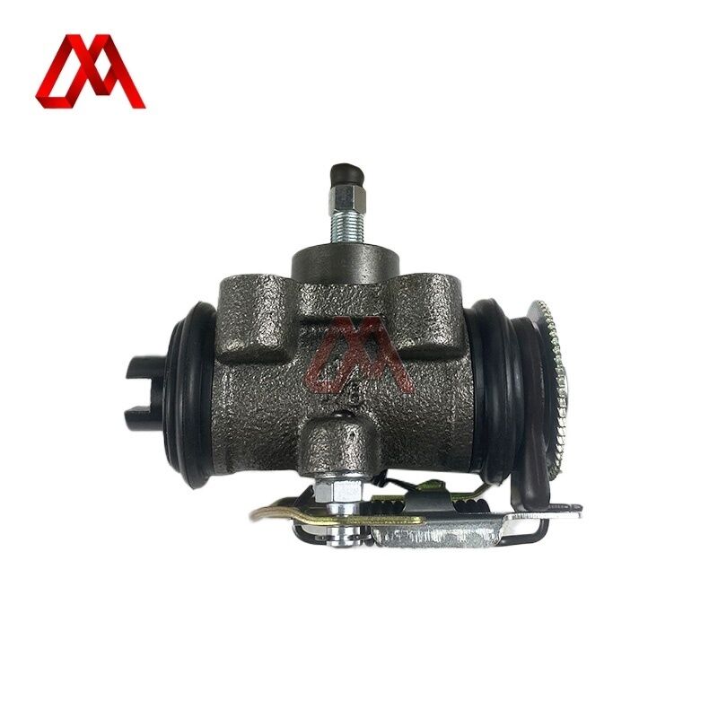 MC112214 Rear Brake Wheel Cylinder For MITSUBISHI FUSO CANTER