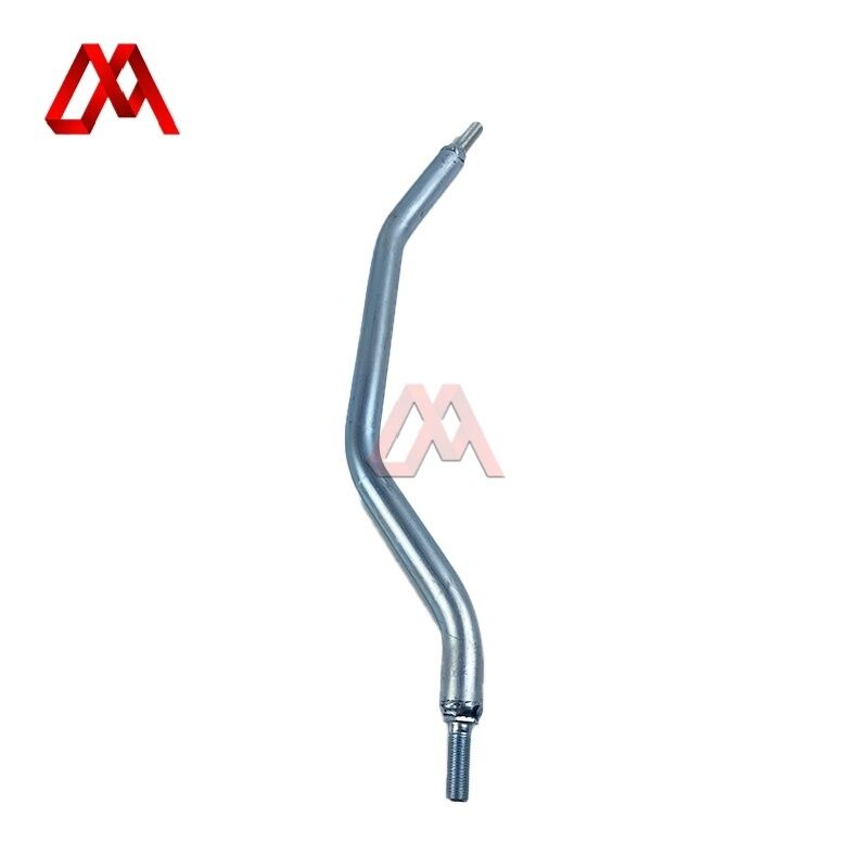 High Quality Gear Shift Control Lever OE Number 1-33652803-2 1336528032 For EXZ01 Heavy‑Duty Truck