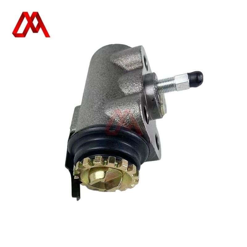 Brake Wheel Cylinder MX927086 for Mitsubishi Fuso Canter HDX 136PS HDX136 FE84D