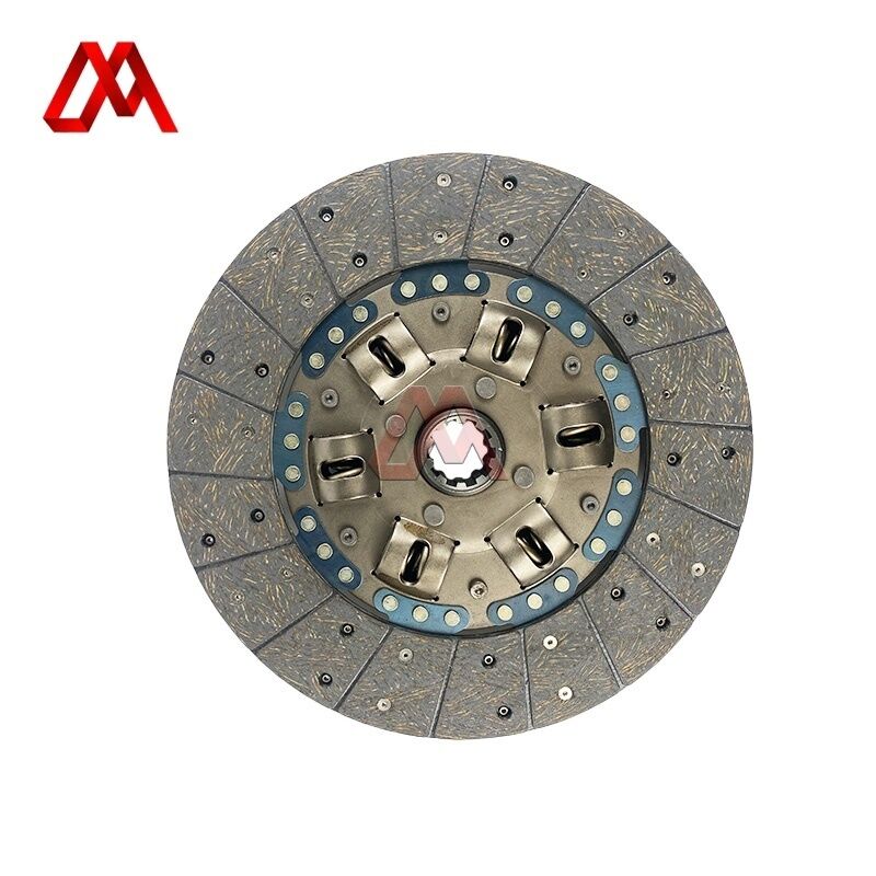 HND063 Clutch Disc for Hino 