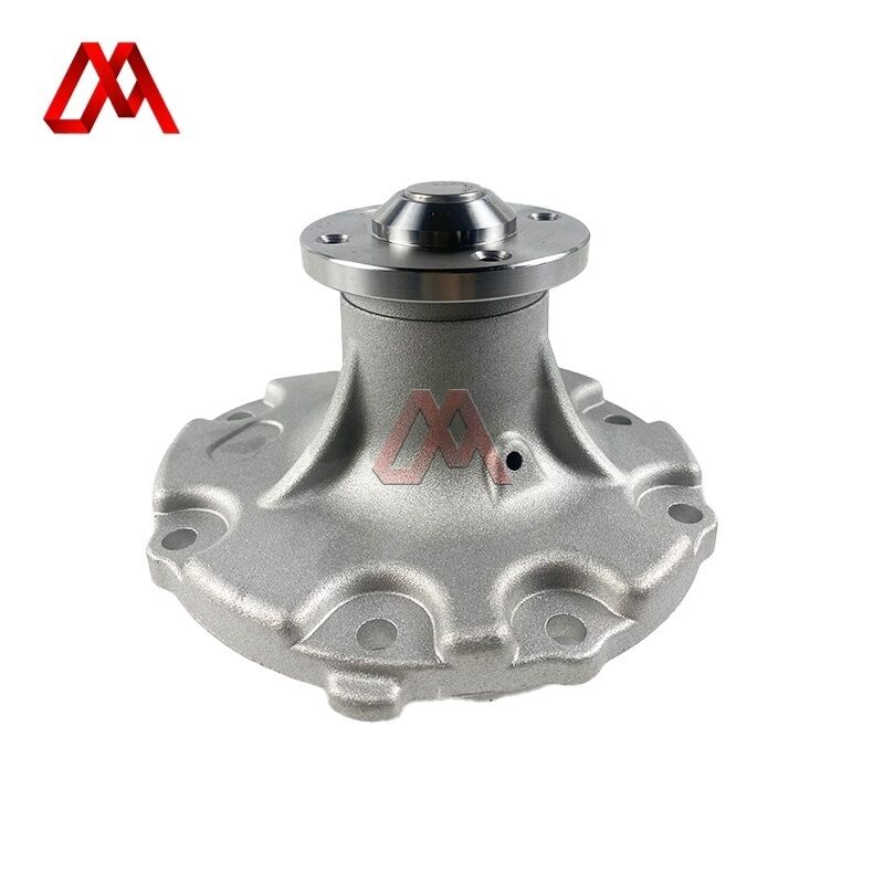 16100-E0042 Water Pump Assembly suitable for HINO 300 N04C