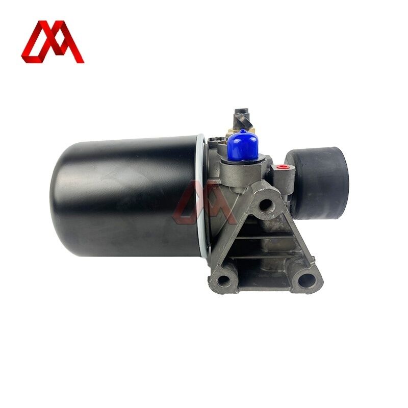 Wholesale Truck Air Dryer 1‑85576455‑0 1855764550 For Isuzu CXZ05 Heavy Vehicle Spare Parts