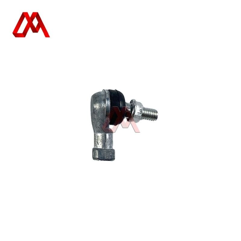 Gear Shift Lever Knob 8‑94151326‑0 8941513260 For Isuzu NHR NPR Truck Spare Parts