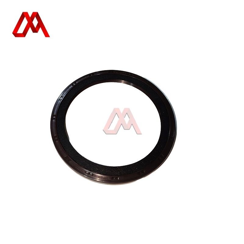 8‑94235369-0 8942353690 Rear Crankshaft Oil Seal For ISUZU NHR NKR Truck