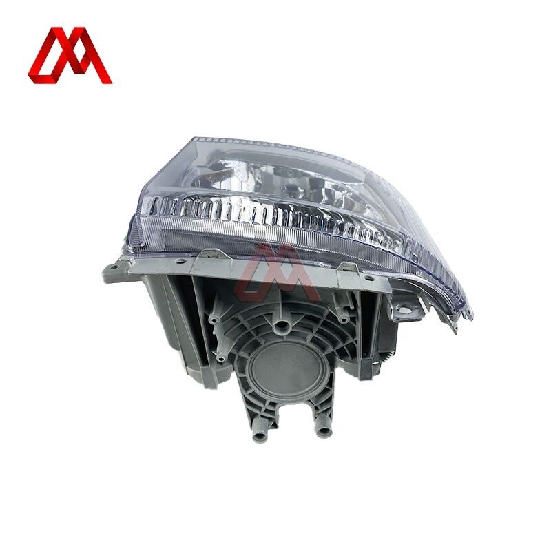 8-98241325-0 Head Lamp Assembly Suitable for ISUZU NPR75 4HK1 8982413250