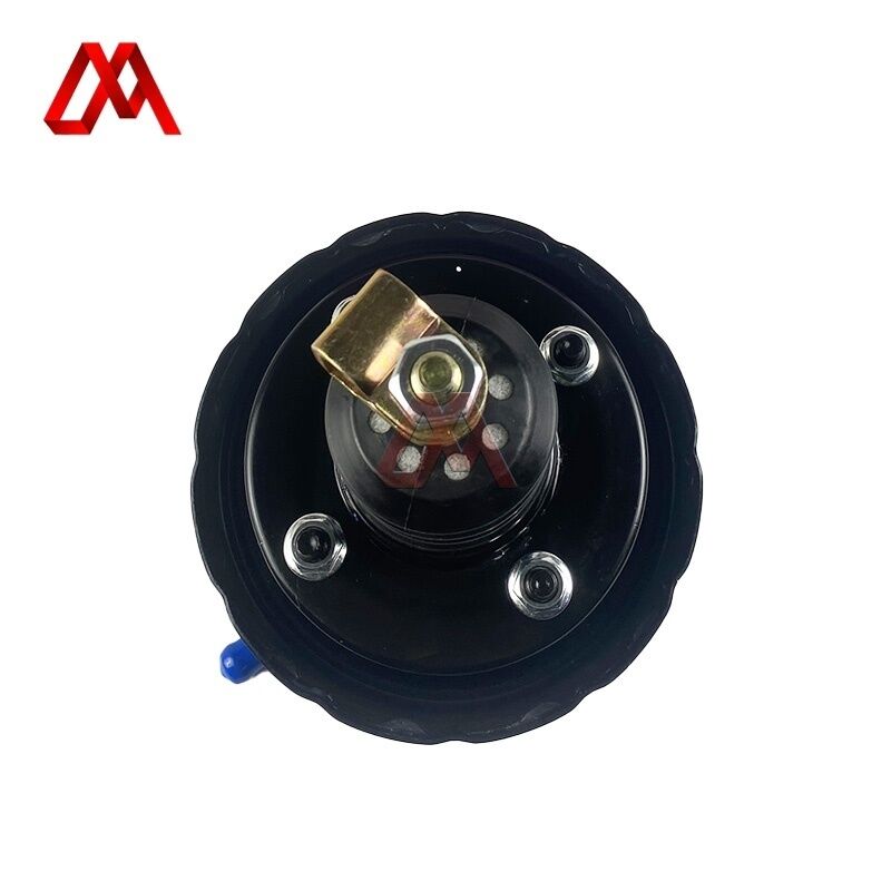 HYUNDAI BOOSTER ASM;CLU 41610-5H000