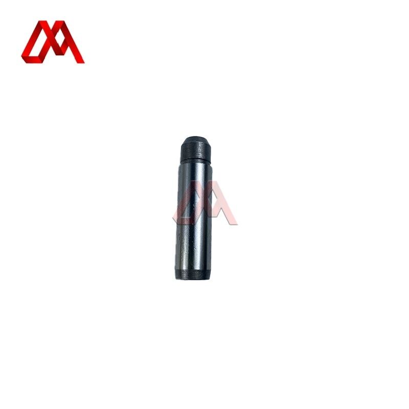 8‑94390780‑0 8943907800 Engine Valve Guide For ISUZU FVZ 6HK1 Heavy‑Duty Truck Components