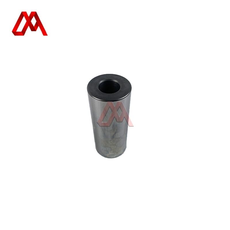 Piston Pin 8‑94396731‑0 8943967310 for ISUZU FSR 6HE1T Truck Parts