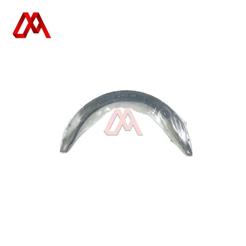 Crankshaft Thrust Washer 8‑94454605‑0 8944546050 For ISUZU NHR 4JA1 Truck Spare Parts