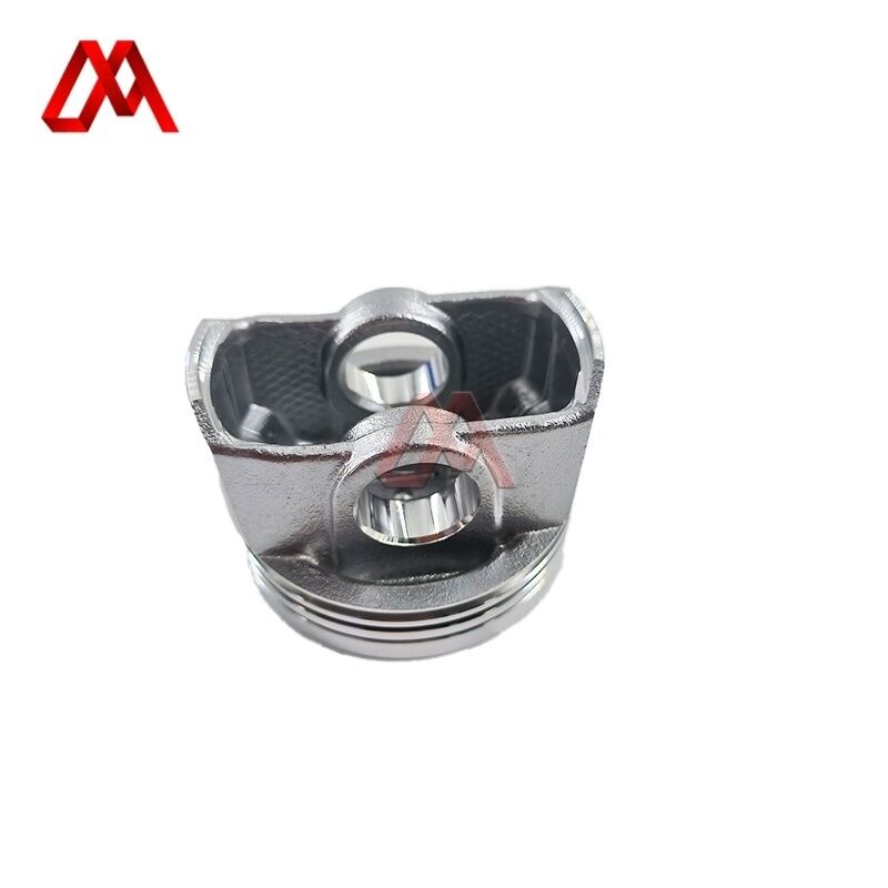 Engin Piston 13101-31020 13101-31021 13101-31022 for TOYOTA