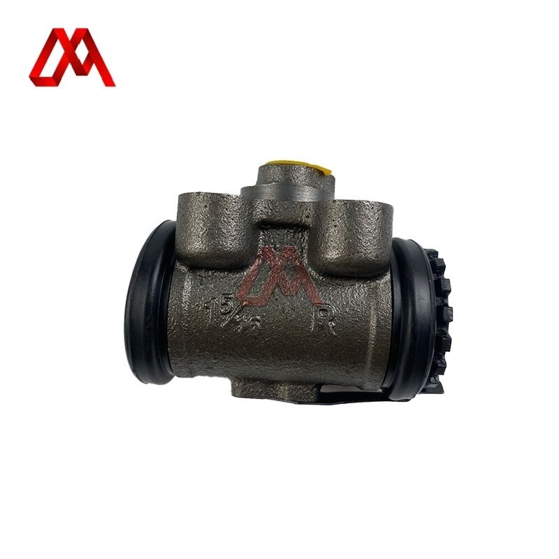 8973322220 8971447990 Rear Brake Wheel Cylinder 8-97332222-0 8-97144799-0 Suitable for ISUZU NPR 4HG1 