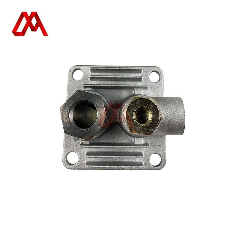 A/Compressor Head 9191100240 9-19110024-0 for ISUZU 6BD1