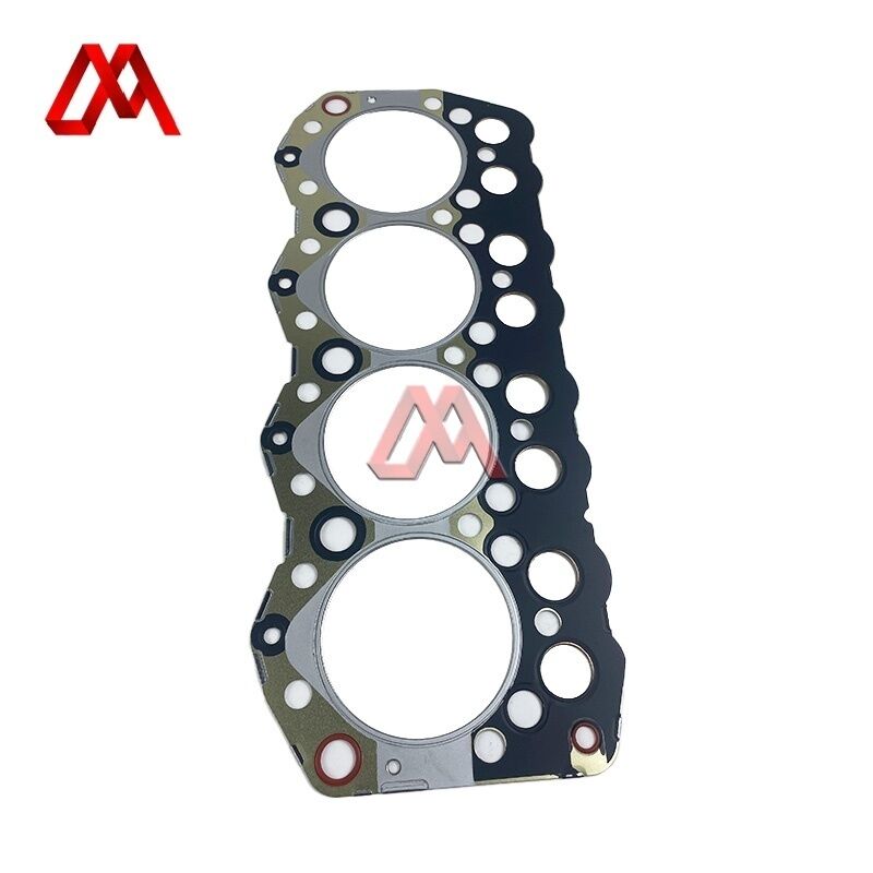 Cylinder Head Gasket 32A01-02201 for Mitsubishi 804D