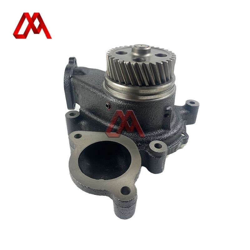 Water Pump 16100-2393 16100-2955 16100-2262 16100-3032 for Hino Engine F17C F17E EF750