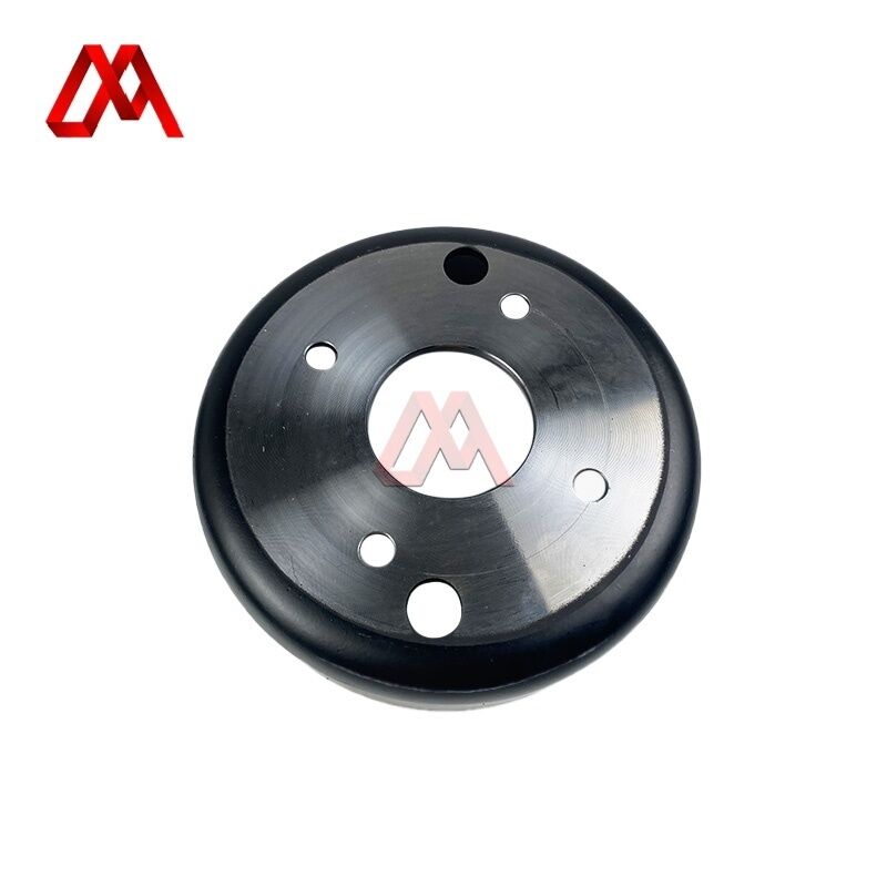 Brake Drum ME623293 for Mitsuboshi FK415 FK417 FK457 FK617 FK617 FN215 6D14