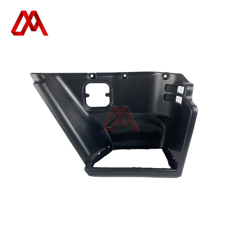 1-71998877-0 1719988770 Step Plate suitable for ISUZU FVZ34 6HK1 