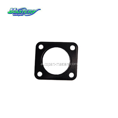 Masters Aftermarket FRR Isuzu Motor Parts Body Gasket Element 8976018010