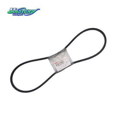 Genuine riem voor ISUZU Model 1876101030 & 8976031381