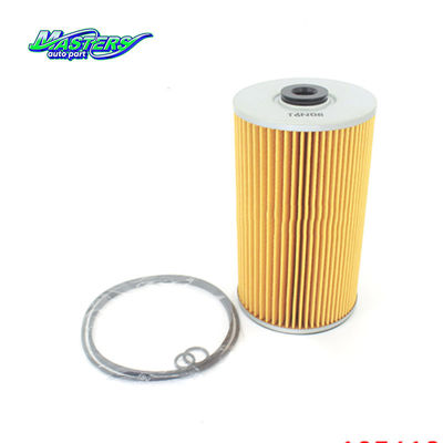 Echt oliefilter voor ISUZU BVP model 1876101670 & 1132402330