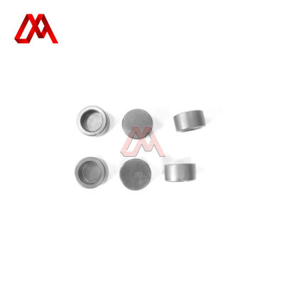 8-94396015-0 Valve Stem End Cap voor ISUZU FVZ34 8943960150