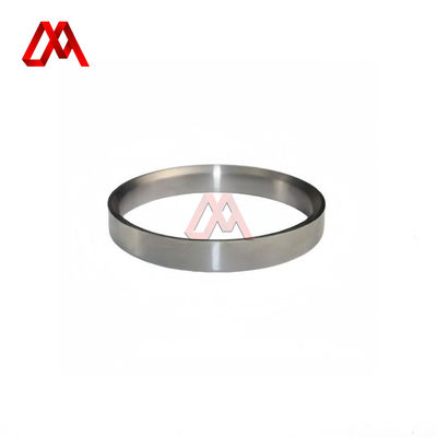 8-94396171-0 8943961710 Klepzitting voor ISUZU FRR FSR FTR 6HE1