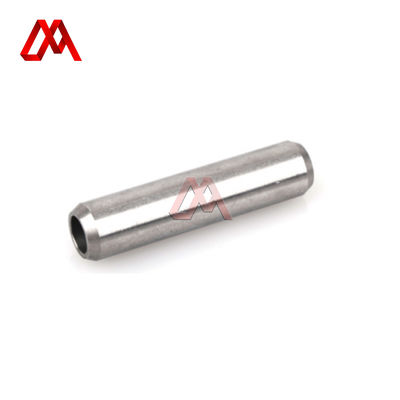 8-94396598-0 8943965980 Gids van de klep voor ISUZU 6HE1T FSR32