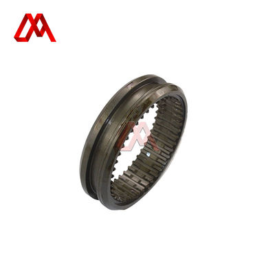 Vrachtwagenonderdelen 8944218690 8-94421869-0 Synchro-naaf voor ISUZU 4HF1 NPR