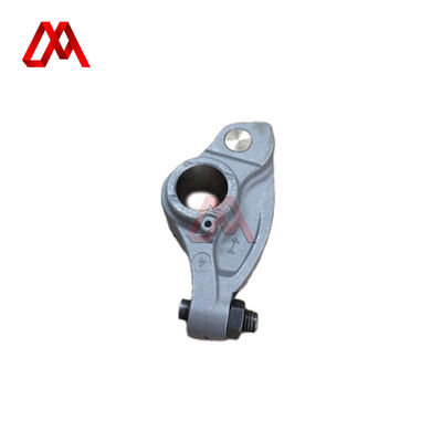 8-97014258-0 8970142580 Rocker Arm voor ISUZU NKR NPR