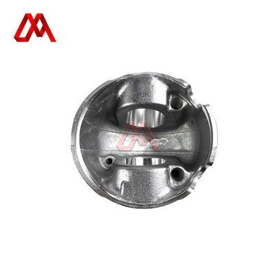 Motorcilinder Liner Set zuiger Kit 8981929260 8-98192926-0 voor ISUZU 4jj1